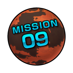 Icon for Sub-zero Battle