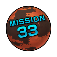 Icon for Final War