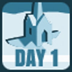 Icon for Day One