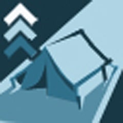 Icon for Campsite Expert