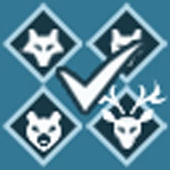 Icon for Trapping Expert