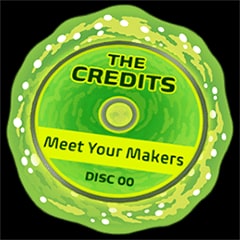 Icon for Meet Your Makers