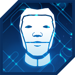 Icon for The Positronic Man
