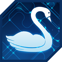 Icon for Swan Song