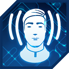 Icon for Sentience 2.0
