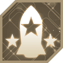 Icon for Surviving Mars Platinum Trophy