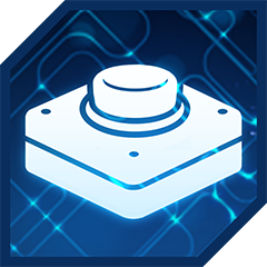 Icon for Red Button