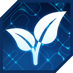 Icon for Seeds of Life