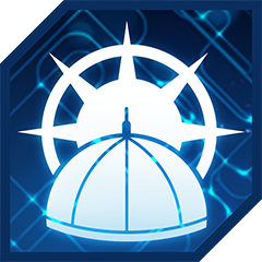 Icon for Space Capitalism