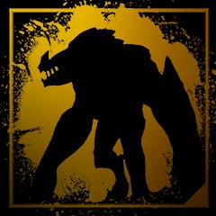 Icon for Beast Killer - Elite