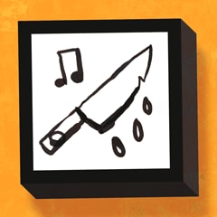 Icon for GRATE JOB