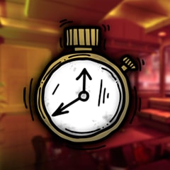 Icon for The Journey Down Fast Lane