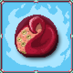 Icon for I Know This Great Sushi Place