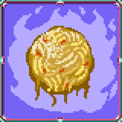 Icon for Noodles For Brains