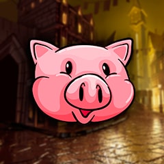 Icon for More Like Club Pigface