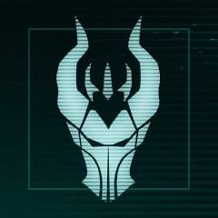 Icon for Scourge of the Drukhari