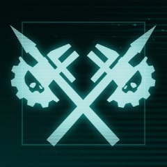 Icon for Unmarred Corpus