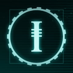Icon for Prophecy Fulfilled