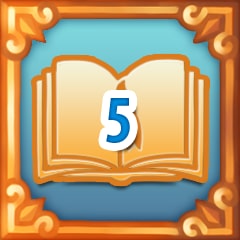 Icon for Light Reading