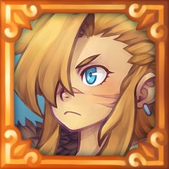 Icon for Shadow of the Beast