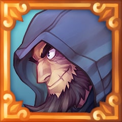 Icon for Assassin's Deed