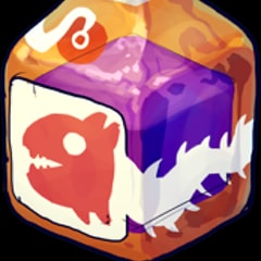 Icon for Combos!