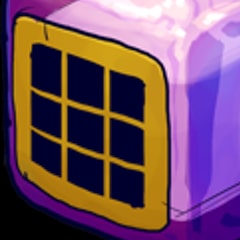 Icon for Multiplier Master