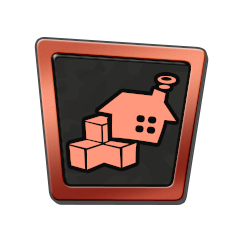 Icon for Developing Decorator