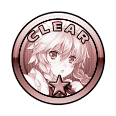 Icon for Perfect and Elegant Maid