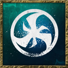 Icon for Beyond the Wall of Sleep