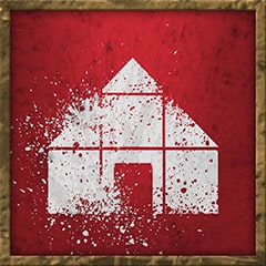 Icon for The Scarlet Citadel