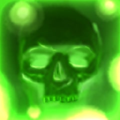 Icon for Silent But Deadly