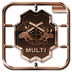 Icon for Team Builder