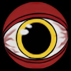 Icon for Invulnerable: CAVE