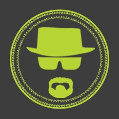 Icon for I Am The One Who Knocks