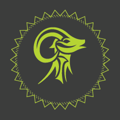 Icon for Son of Osiris