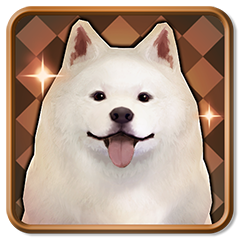 Icon for 愛犬家
