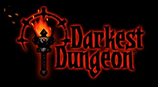 Darkest Dungeon