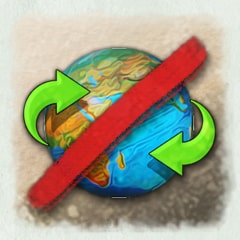 Icon for Make Tropico Great Again!