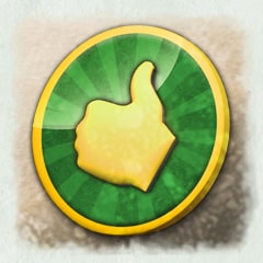 Icon for Tropico Grinder