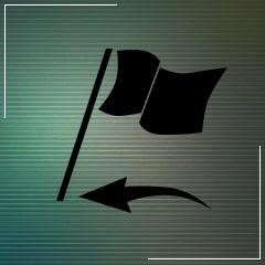 Icon for The strategist