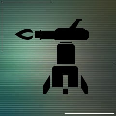 Icon for The engineer