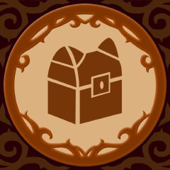 Icon for Dungeon Litter