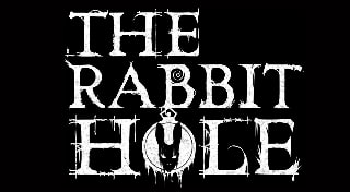 The Rabbit Hole
