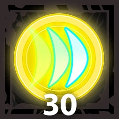 Icon for Mobile fighter