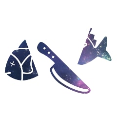 Icon for Skill and Ease