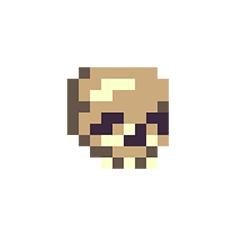 Icon for I Hate Skeletons
