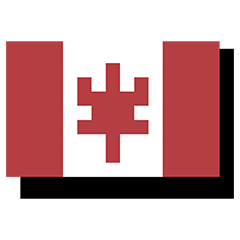 Icon for Canada Champ