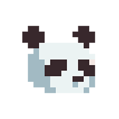 Icon for The Last Panda