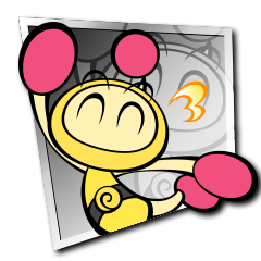 Icon for Combo 10